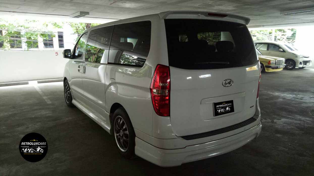 บริการเช่ารถ เช่ารถถ่ายละคร เช่ารถถ่ายโฆษณา Retroluxcars.com